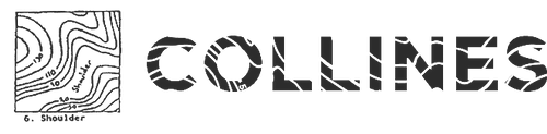 Collines Films