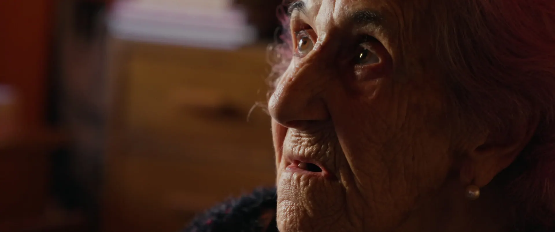 Documentaire